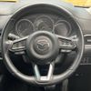 mazda cx-5 2017 -MAZDA--CX-5 DBA-KF5P--KF5P-104859---MAZDA--CX-5 DBA-KF5P--KF5P-104859- image 12