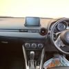 mazda cx-3 2015 quick_quick_DK5FW_DK5FW-116208 image 2