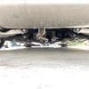 volvo v60 2021 quick_quick_ZB420TM_YV1ZWK9MDM2436259 image 19
