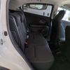 honda vezel 2017 CFJ1558081 image 5