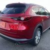 mazda cx-8 2017 -MAZDA--CX-8 3DA-KG2P--KG2P-101892---MAZDA--CX-8 3DA-KG2P--KG2P-101892- image 19