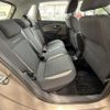 volkswagen cross-polo 2017 -VOLKSWAGEN--VW Cross Polo DBA-6RCJZW--WVWZZZ6RZHU044685---VOLKSWAGEN--VW Cross Polo DBA-6RCJZW--WVWZZZ6RZHU044685- image 16