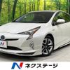 toyota prius 2016 -TOYOTA--Prius DAA-ZVW51--ZVW51-6040849---TOYOTA--Prius DAA-ZVW51--ZVW51-6040849- image 1