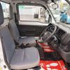 honda acty-truck 2014 -HONDA--Acty Truck HA8--1210190---HONDA--Acty Truck HA8--1210190- image 5