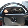 mercedes-benz s-class 1989 -MERCEDES-BENZ--Benz S Class E-126024--WDB1260242A445912---MERCEDES-BENZ--Benz S Class E-126024--WDB1260242A445912- image 28
