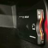 honda vezel 2021 CFJ1818976 image 15