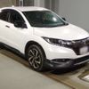 honda vezel 2016 -HONDA 【姫路 343ﾇ8000】--VEZEL DBA-RU1--RU1-1210329---HONDA 【姫路 343ﾇ8000】--VEZEL DBA-RU1--RU1-1210329- image 4