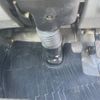 toyota toyoace 2016 CFJ1774544 image 23