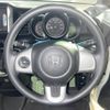 honda n-box 2014 -HONDA--N BOX DBA-JF1--JF1-1452114---HONDA--N BOX DBA-JF1--JF1-1452114- image 11