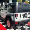 jeep wrangler 2015 CFJ1728208 image 11
