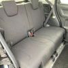 mazda flair-wagon 2019 CFJ1803631 image 5