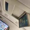 toyota alphard 2010 -TOYOTA--Alphard DBA-GGH20W--GGH20-8033368---TOYOTA--Alphard DBA-GGH20W--GGH20-8033368- image 16
