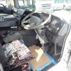 mitsubishi-fuso super-great 2016 -MITSUBISHI--Super Great QPG-FP64VDR--FP64VD-520294---MITSUBISHI--Super Great QPG-FP64VDR--FP64VD-520294- image 14