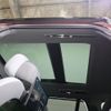 land-rover range-rover 2023 -ROVER--Range Rover 7LA-LK934AP--SALKA9A49PA046113---ROVER--Range Rover 7LA-LK934AP--SALKA9A49PA046113- image 17