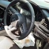 mazda mazda3 2023 CFJ1750522 image 8