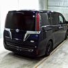 toyota esquire 2018 -TOYOTA--Esquire ZWR80G-0318561---TOYOTA--Esquire ZWR80G-0318561- image 6