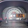 suzuki alto 2023 -SUZUKI--Alto 5AA-HA97S--HA97S-116071---SUZUKI--Alto 5AA-HA97S--HA97S-116071- image 17