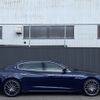 maserati quattroporte 2014 CFJ1689869 image 8