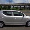 suzuki alto 2021 -SUZUKI--Alto 5BA-HA36S--HA36S-625383---SUZUKI--Alto 5BA-HA36S--HA36S-625383- image 11