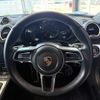 porsche cayman 2017 CFJ1819545 image 18
