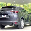 mazda cx-8 2018 quick_quick_KG2P_KG2P-125403 image 18