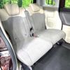 honda n-box 2020 quick_quick_JF3_JF3-1475591 image 9