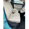 daihatsu move-canbus 2017 -DAIHATSU--Move Canbus DBA-LA800S--LA800S-0043308---DAIHATSU--Move Canbus DBA-LA800S--LA800S-0043308- image 7