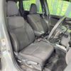 honda fit 2014 -HONDA--Fit DAA-GP5--GP5-3078732---HONDA--Fit DAA-GP5--GP5-3078732- image 9