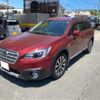 subaru outback 2014 -SUBARU 【京都 330】--Legacy OutBack DBA-BS9--BS9-003719---SUBARU 【京都 330】--Legacy OutBack DBA-BS9--BS9-003719- image 19