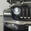 chrysler jeep-wrangler 2021 CFJ1858343 image 12