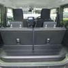 suzuki jimny 2019 CFJ1827038 image 12