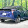 toyota prius 2016 quick_quick_ZVW51_ZVW51-8026717 image 17