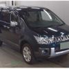 mitsubishi delica-d5 2015 quick_quick_LDA-CV1W_CV1W-1009857 image 1