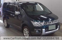 mitsubishi delica-d5 2015 quick_quick_LDA-CV1W_CV1W-1009857