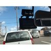 suzuki alto-van 2007 -SUZUKI 【三河 480ｳ4754】--Alto Van GBD-HA24V--HA24V-150769---SUZUKI 【三河 480ｳ4754】--Alto Van GBD-HA24V--HA24V-150769- image 14