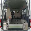 nissan nv350-caravan-van 2013 quick_quick_CBF-CS4E26_CS4E26-001444 image 5