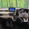 honda n-wgn 2020 -HONDA--N WGN 6BA-JH3--JH3-1038060---HONDA--N WGN 6BA-JH3--JH3-1038060- image 2