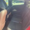 mazda demio 2017 CFJ1749514 image 17