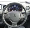 suzuki wagon-r 2012 -SUZUKI--Wagon R DBA-MH34S--MH34S-113048---SUZUKI--Wagon R DBA-MH34S--MH34S-113048- image 19