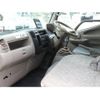toyota toyoace 2009 GOO_NET_EXCHANGE_0802813A30230710W001 image 11