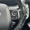 toyota sienta 2015 -TOYOTA--Sienta DAA-NHP170G--NHP170-7026396---TOYOTA--Sienta DAA-NHP170G--NHP170-7026396- image 4