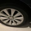 subaru legacy-touring-wagon 2010 CFJ1639445 image 10
