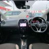 nissan note 2018 -NISSAN--Note E12--571791---NISSAN--Note E12--571791- image 11