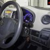 suzuki wagon-r 2014 -SUZUKI--Wagon R MH34S--289630---SUZUKI--Wagon R MH34S--289630- image 6