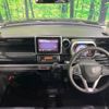 suzuki spacia 2018 -SUZUKI--Spacia DAA-MK53S--MK53S-585818---SUZUKI--Spacia DAA-MK53S--MK53S-585818- image 3