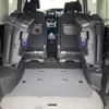nissan serena 2018 -NISSAN--Serena HFC27--HFC27-001648---NISSAN--Serena HFC27--HFC27-001648- image 43