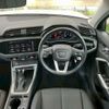 audi q3 2022 quick_quick_3AA-F3DFY_WAUZZZF39N1121708 image 46