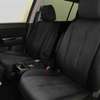 mazda mpv 2012 181027092626 image 12