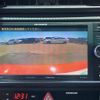 subaru brz 2014 -SUBARU--BRZ DBA-ZC6--ZC6-014391---SUBARU--BRZ DBA-ZC6--ZC6-014391- image 29