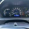 toyota noah 2020 quick_quick_6AA-ZWR80W_ZWR80-0456709 image 14